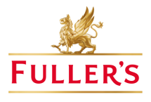 Fullers Hotels 